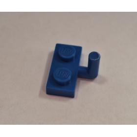 Lapos elem rúddal, 1 x 2™