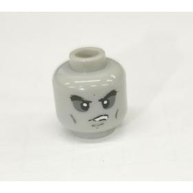 Minifigura fej™