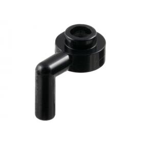 Kerek 1 x 1 elem rúddal™