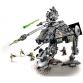 AT-AP™ lépegető