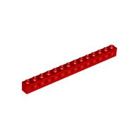 Technic kocka 1 x 14™