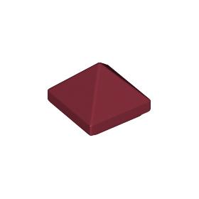 1 x 1 x 2/3 piramis™