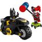 Batman™ Harley Quinn™ ellen