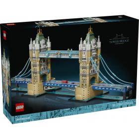 Tower Bridge™