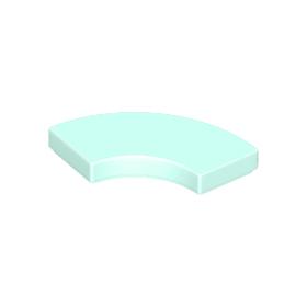 Íves csempe 2 x 2™