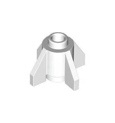 1 x 1 rakéta elem
