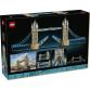 Tower Bridge
