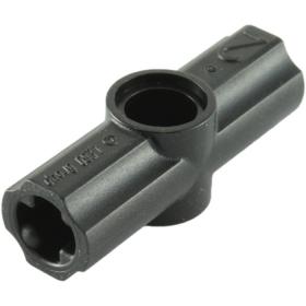 Technic tengely- és pin csatlakozó 180°™
