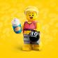 LEGO® Gyűjthető Minifigurák 25. sorozat
