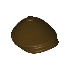 Minifigura sapka™