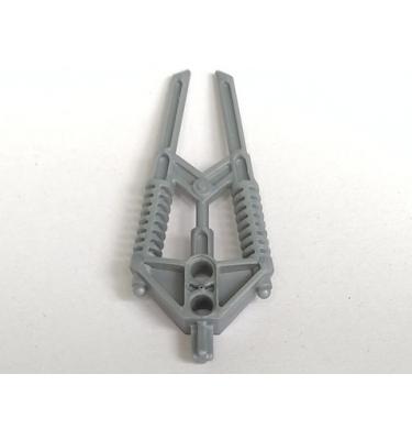 Bionicle fegyver Rahkshi