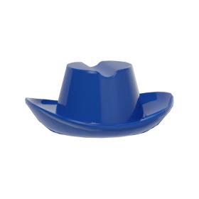 Minifigura kalap (cowboy)™