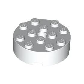 4 x 4 kör alakú elem™