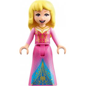 Aurora figura (Disney Princess)™