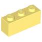 Kocka 1 x 3