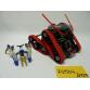 Garmatron