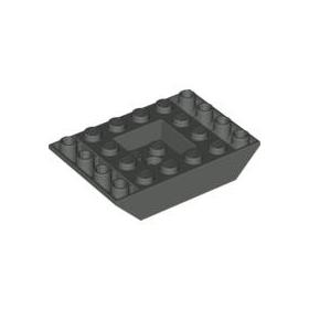 Lejtő 45° 6 x 4, fordított™