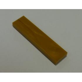 Csempe 1 x 4™