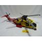 Helikopter