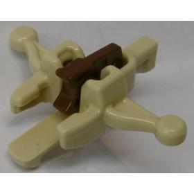 Minifigura fegyver™