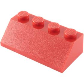 Lejtő 2 x 4 (45°)™