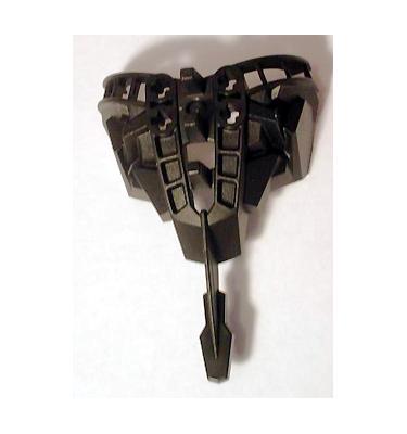 Bionicle páncél