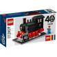 Steam Engine (7810 Reissue)