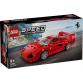 Ferrari F40 sportautó