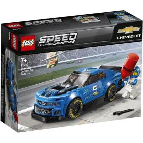 Chevrolet Camaro ZL1 Race Car™