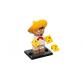 Speedy Gonzales - LEGO® 71030 - Gyűjthető Minifigurák - Looney Tunes™