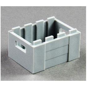 Rekesz / láda 3 x 4 x 1 2/3™