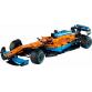 McLaren Formula 1™ versenyautó