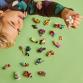 LEGO® Gyűjthető Minifigurák - Disney 100