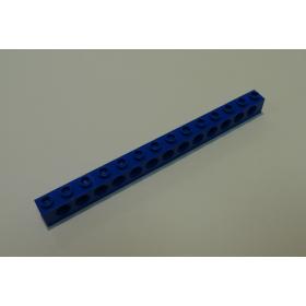 Technic kocka 1 x 14™