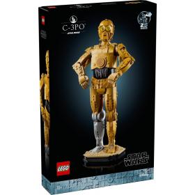 C-3PO™™