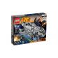 Imperial Assult Carrier