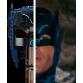 Klasszikus TV sorozat: BATMAN™ csuklya