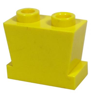 Figura láb (régi típus)