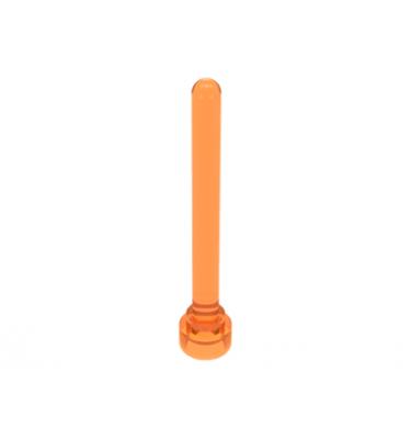 Antenna 1 x 4