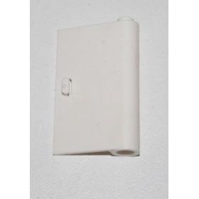 Ajtó 1 x 3 x 4 (jobb)™