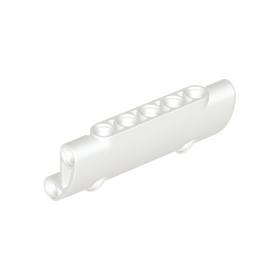 Technic íves panel 7 x 3™