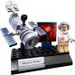 LEGO® Ideas 21312 - Women of NASA