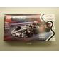 Lego Speen Champions 77259 - CSAK ÜRES DOBOZ!