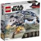 Droid Gunship™