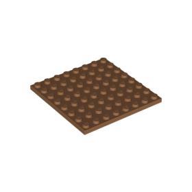 Lapos elem 8 x 8™