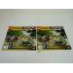 Lego World Racers 8899 - CSAK ÖSSZERAKÁSI ÚTMUTATÓ