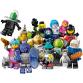 LEGO® Gyűjthető Minifigurák 26. sorozat: Világűr