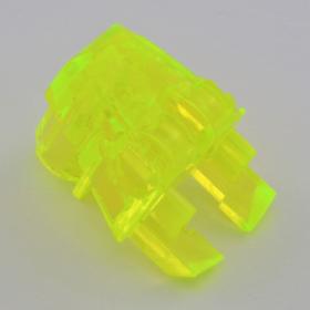 Bionicle fej csatlakozóblokk™