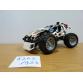 Quad Bike