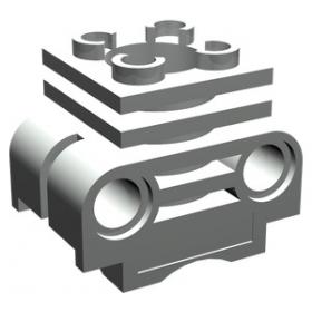 Technic motor henger™